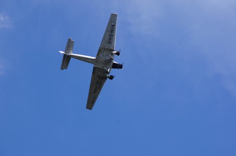 Ju-52