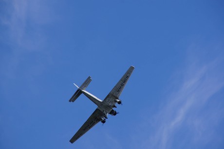 Ju-52