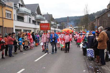 Jugendtanzgruppe-KG-Naerrische-Oberberger