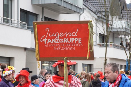 Jugendtanzgruppe-KG-Naerrische-Oberberger