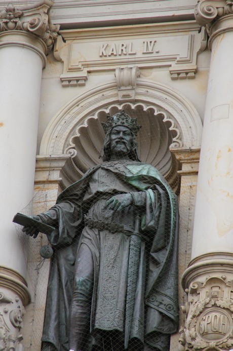 Karl-IV