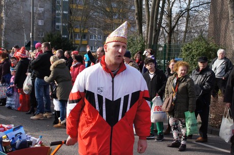 Karnevalsgesellschaft-Brav-Jonge-Erftstadt-Kierdorf