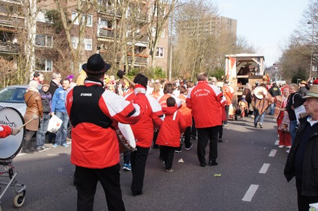 Karnevalsgesellschaft-Brav-Jonge-Erftstadt-Kierdorf