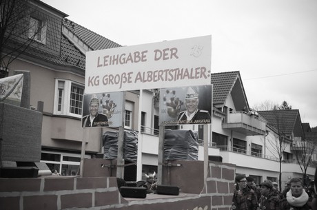 Karnevalsgesellschaft-Grosse-Albertsthaler-von-1914