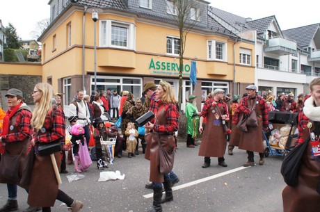 Karnevalsgesellschaft-Grosse-Albertsthaler-von-1914