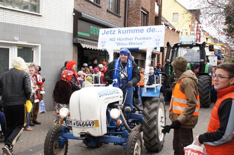 Karnevalsgesellschaft-Huerther-Funken-Blau-Weiss-von-1938