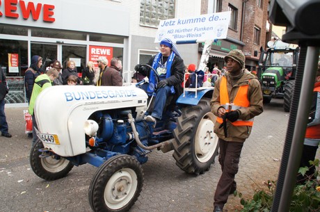 Karnevalsgesellschaft-Huerther-Funken-Blau-Weiss-von-1938