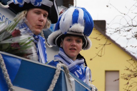 Karnevalsgesellschaft-Huerther-Funken-Blau-Weiss-von-1938