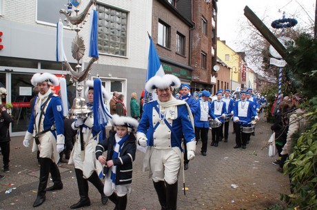 Karnevalsgesellschaft-Huerther-Funken-Blau-Weiss-von-1938