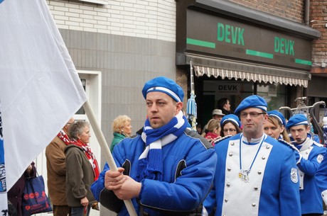 Karnevalsgesellschaft-Huerther-Funken-Blau-Weiss-von-1938