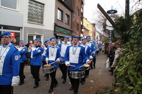 Karnevalsgesellschaft-Huerther-Funken-Blau-Weiss-von-1938