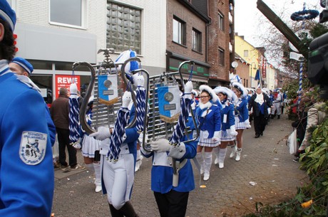 Karnevalsgesellschaft-Huerther-Funken-Blau-Weiss-von-1938