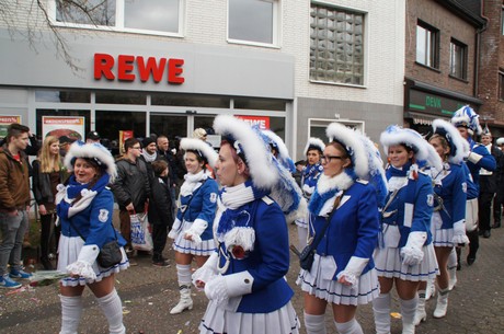 Karnevalsgesellschaft-Huerther-Funken-Blau-Weiss-von-1938