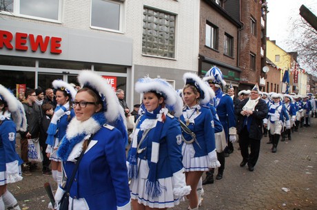 Karnevalsgesellschaft-Huerther-Funken-Blau-Weiss-von-1938