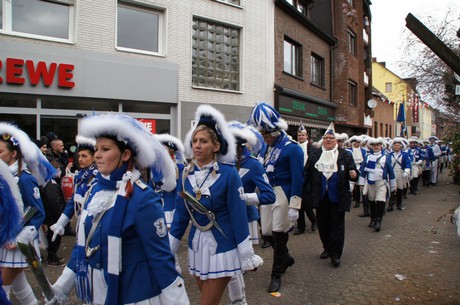 Karnevalsgesellschaft-Huerther-Funken-Blau-Weiss-von-1938