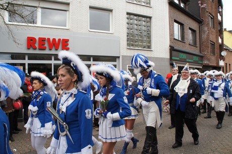 Karnevalsgesellschaft-Huerther-Funken-Blau-Weiss-von-1938