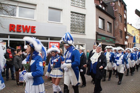 Karnevalsgesellschaft-Huerther-Funken-Blau-Weiss-von-1938