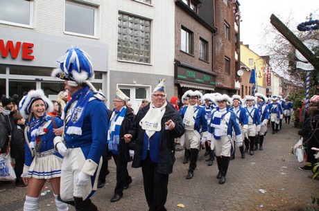 Karnevalsgesellschaft-Huerther-Funken-Blau-Weiss-von-1938