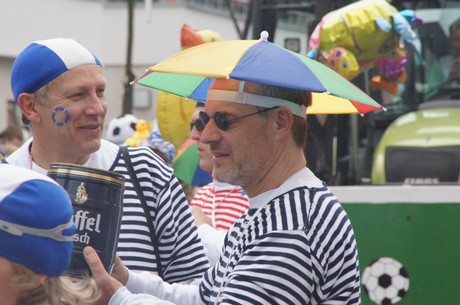 Karnevalsverein-KC-90