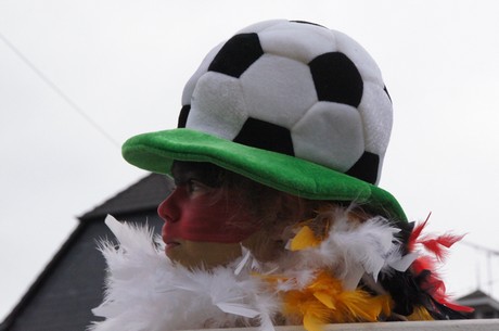 Karnevalsverein-KC-90