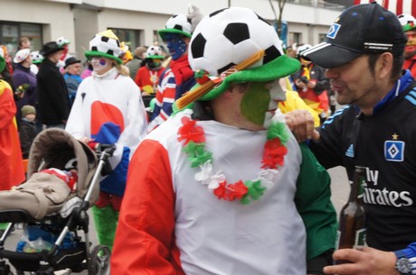 Karnevalsverein-KC-90