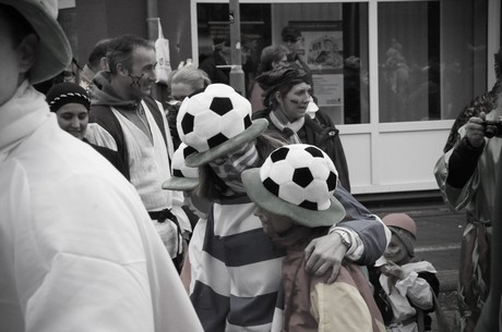 Karnevalsverein-KC-90