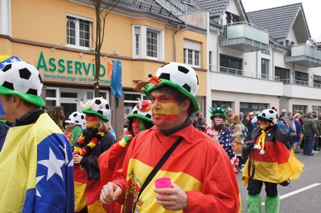 Karnevalsverein-KC-90