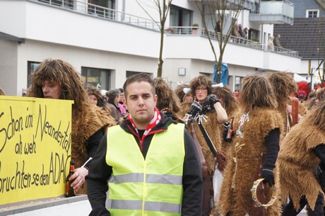 Karnevalsverein-Lueck-wie-ich-un-du