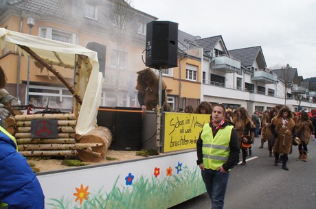 Karnevalsverein-Lueck-wie-ich-un-du