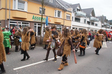 Karnevalsverein-Lueck-wie-ich-un-du