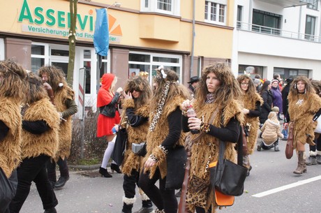 Karnevalsverein-Lueck-wie-ich-un-du