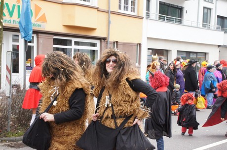 Karnevalsverein-Lueck-wie-ich-un-du