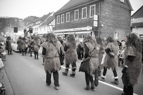 Karnevalsverein-Lueck-wie-ich-un-du