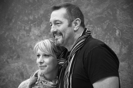 Ken-Kirzinger