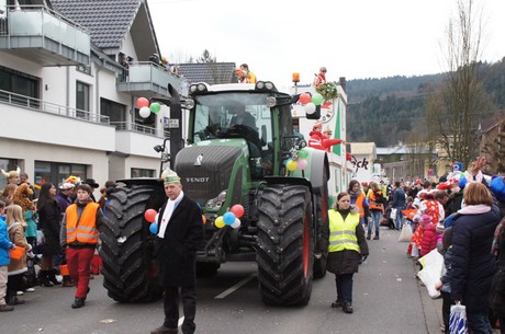 Kinderprinzenpaar-Engelskirchen-2013-2014