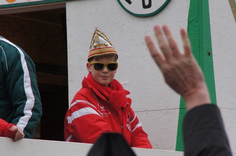 Kinderprinzenpaar-Engelskirchen-2013-2014