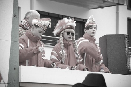 Kinderprinzenpaar-Engelskirchen-2013-2014