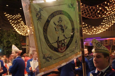 Kindertanzcorps-der-KG-Blau-Weiss