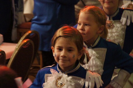 Kindertanzcorps-der-KG-Blau-Weiss