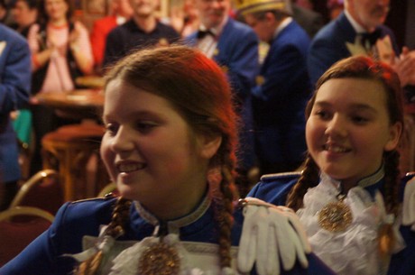 Kindertanzcorps-der-KG-Blau-Weiss