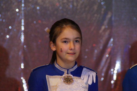 Kindertanzcorps-der-KG-Blau-Weiss