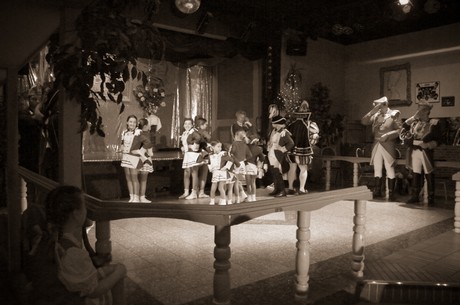 Kindertanzcorps-der-KG-Blau-Weiss