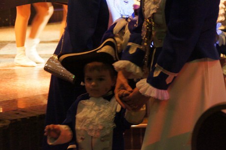 Kindertanzcorps-der-KG-Blau-Weiss