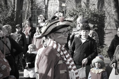 Kleen-Koelsch-Feuerwehrmaennchen