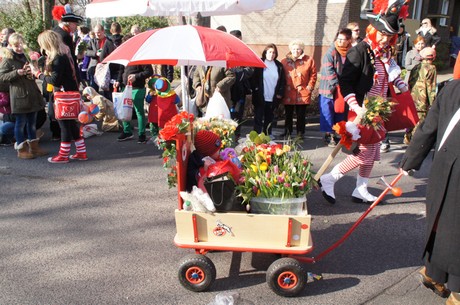 Kleen-Koelsch-Feuerwehrmaennchen