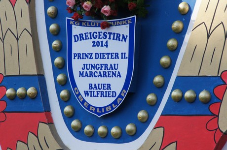 Liblarer-Dreigestirn-2014