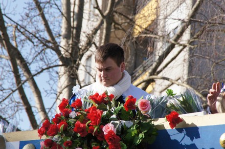 Liblarer-Dreigestirn-2014