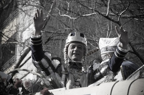 Liblarer-Dreigestirn-2014