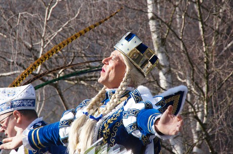 Liblarer-Dreigestirn-2014