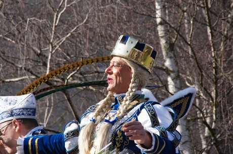 Liblarer-Dreigestirn-2014